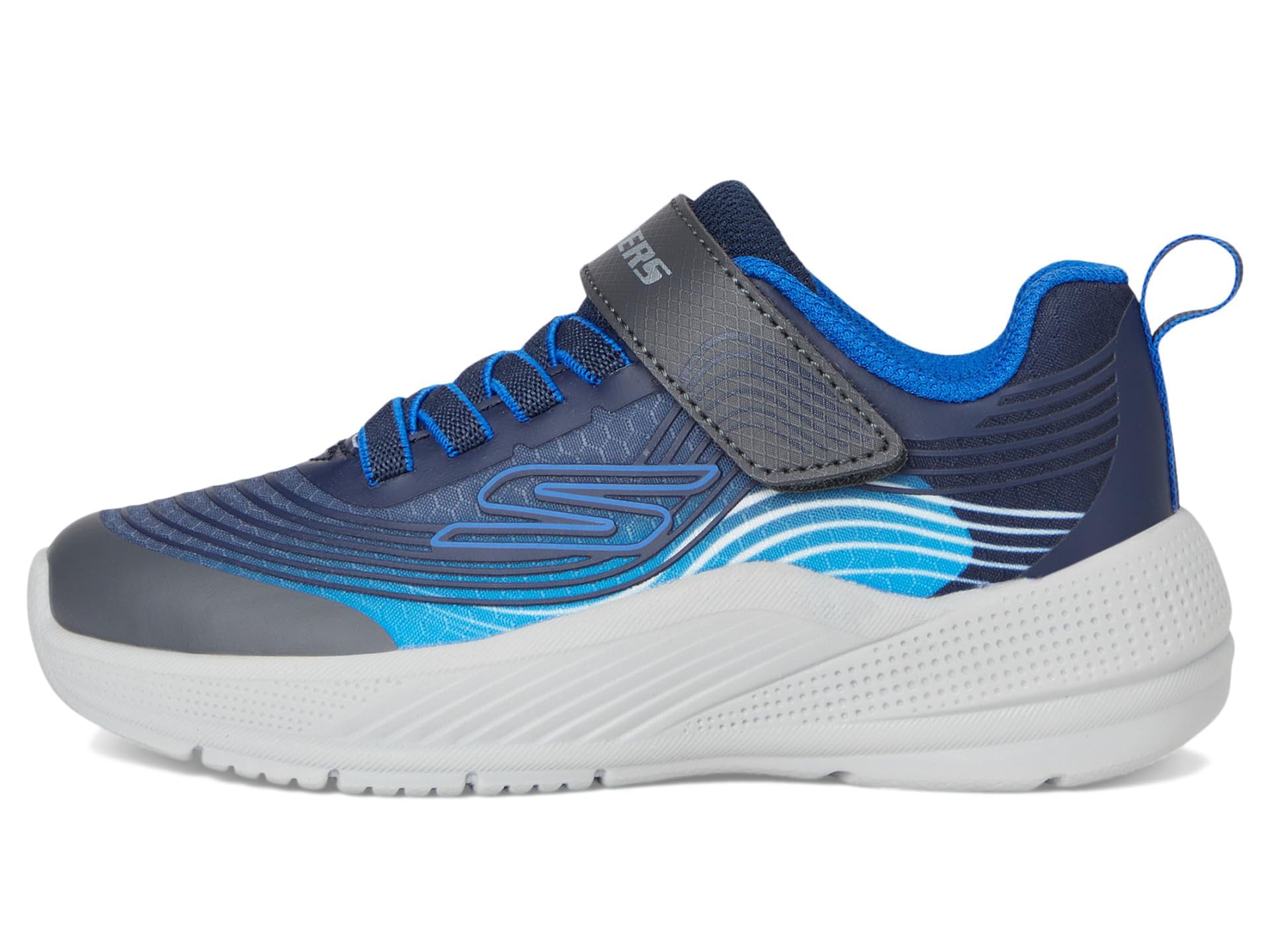 Skechers Skechers MICROSPEC Advance