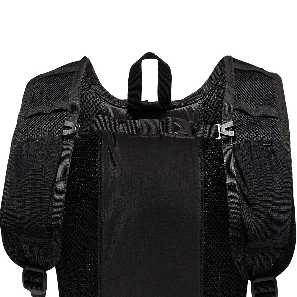 ASICS Lightweight Course à Pied Backpack 2.0 - SS23 - Taille Unique