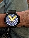 Review Image by Visaman