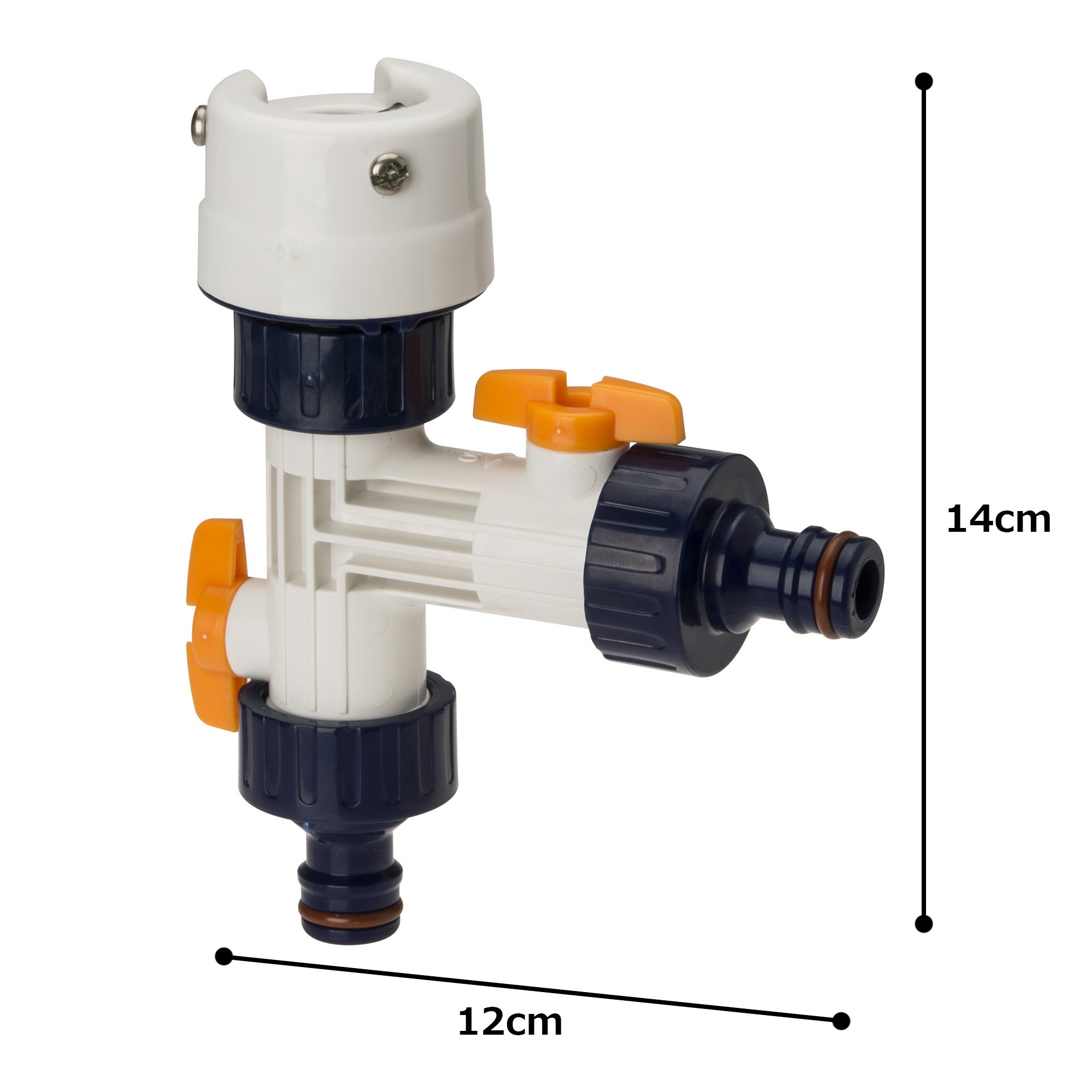 一点もの】FCBDスタイル アフガンベルト コイン ミラーワーク