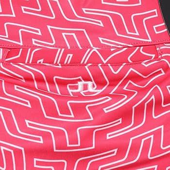 Amazon.co.jp: J.LINDEBERG ゴルフウェア インナーショーツ付