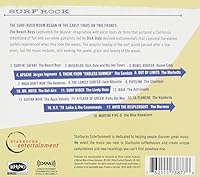 Vista 2 de Big Waves - Five Decades of Surf Rock