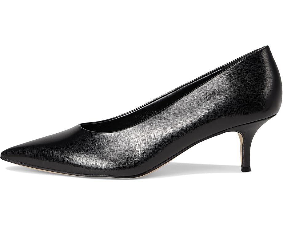 Calvin Klein Voneta - Left View