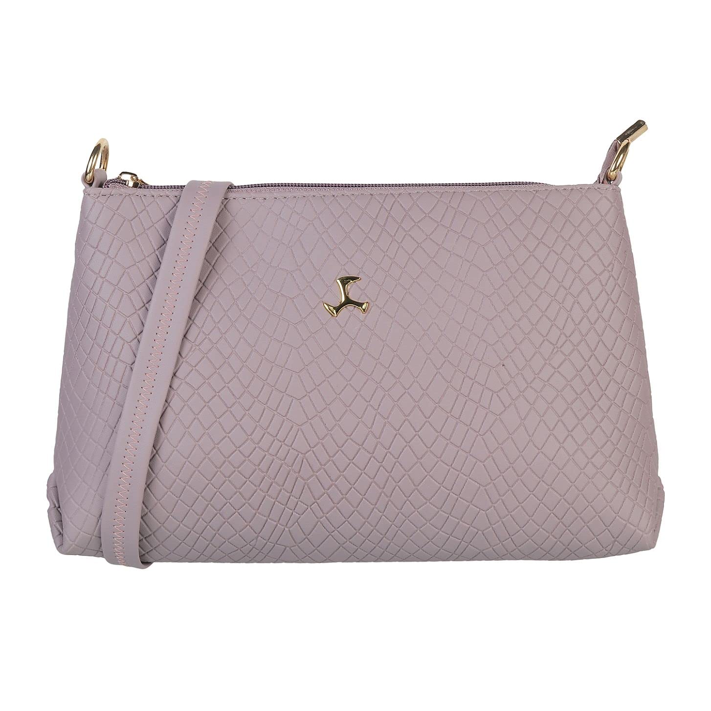Sling Bag For Women