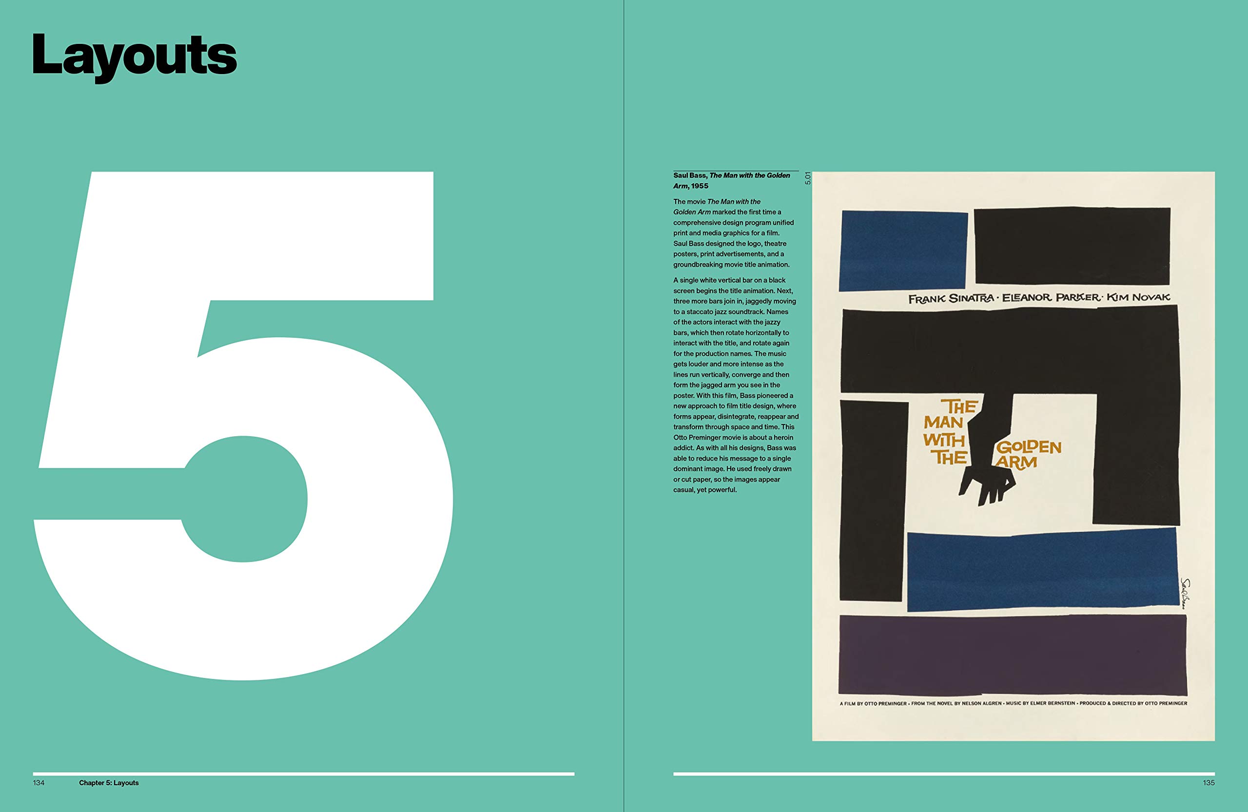 Graphic Design Essentials: With Adobe Software