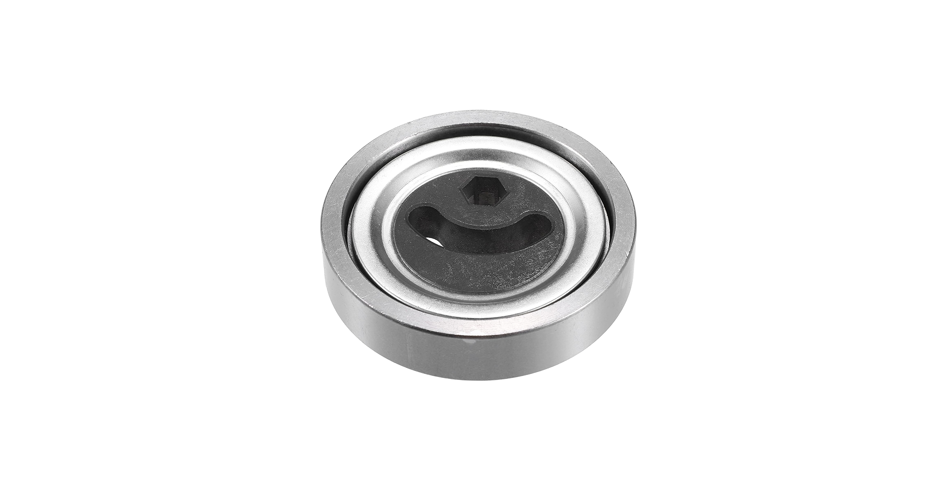 うんざりん Amazon.com: uxcell Drive Belt Tensioner Assembly Accessory