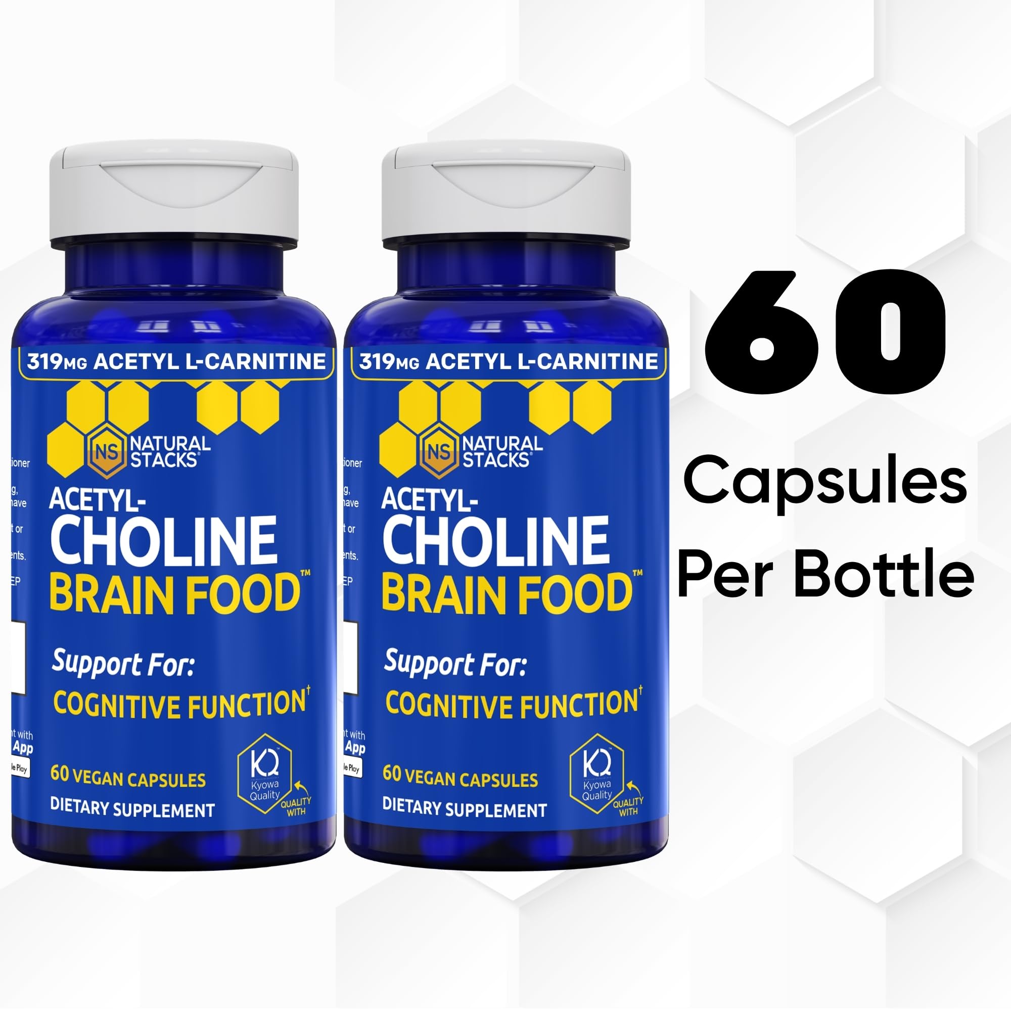 acetil l carnitina alimentos BPI Sports CLA+Carnitine CLA Carnitine Linoleic Acid L Carnitine Supplement for Weight Loss, Metabolism Lean Muscle Caffeine Free Watermelon Alimento cerebral de acetilcolina con