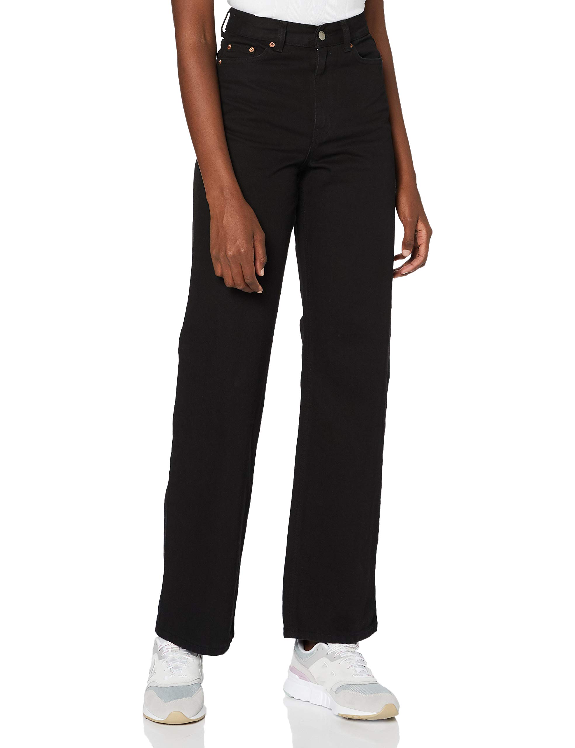 Dr. Denim Damen Echo Jeans