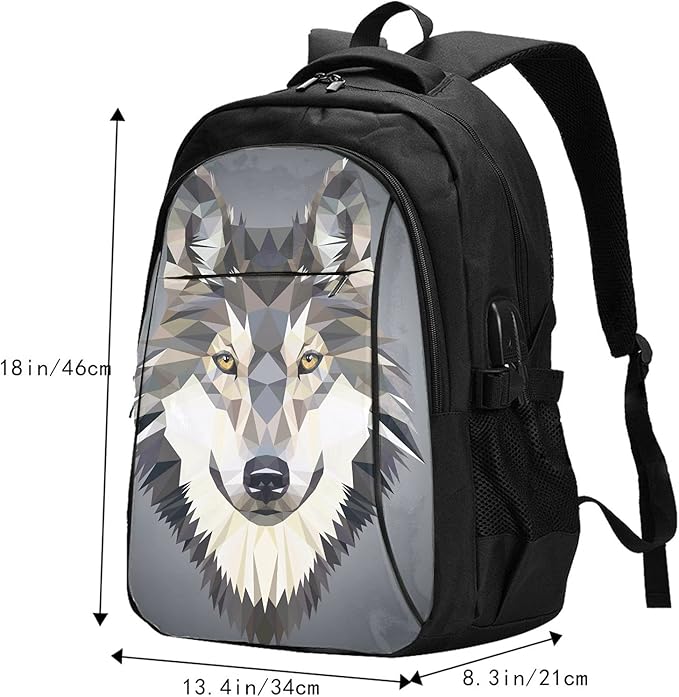 jack wolf backpack
