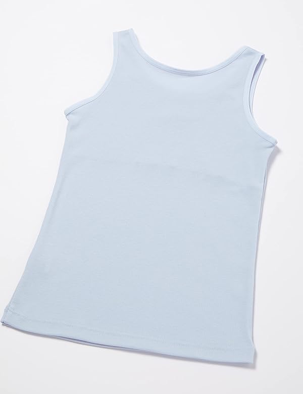 Amazon | [バンダイ] 鬼滅の刃（女児） 胡蝶三姉妹 タンクトップA  