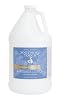 Soothing Touch, Unscented Jojoba Massage Lotion, Arnica Flower, Aloe Vera, Deeply Moisturizing, Repairs Dry Skin, Rich Nutrients, Ideal Glide For Any Massage Type, Professional Grade, 1 Gallon
