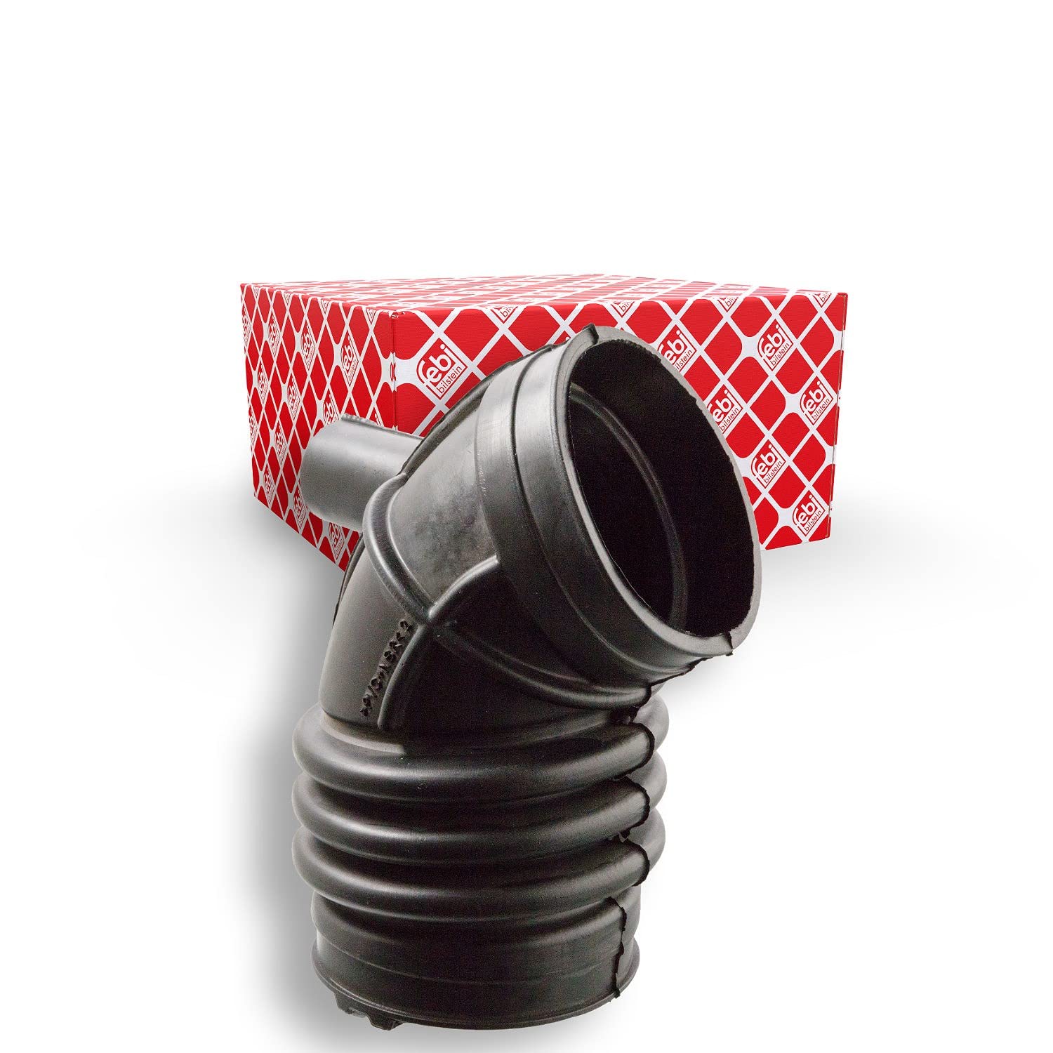 FEBI BILSTEIN 103094 Intake Hose, air filter for BMW