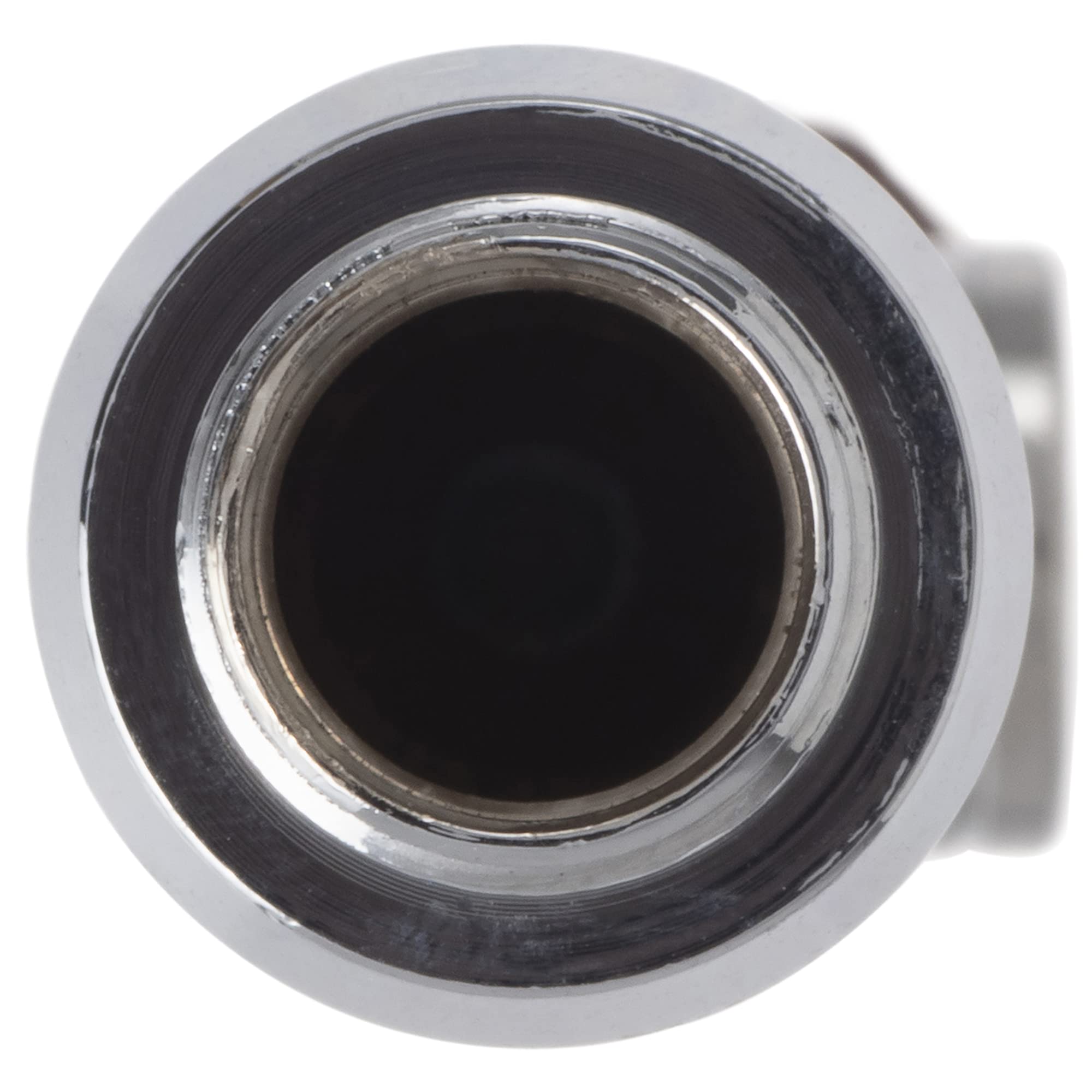 Amazon | トネ(TONE) エアーチャック [バイク] 米式バルブ用 L-AC01