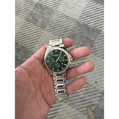 ubuy India