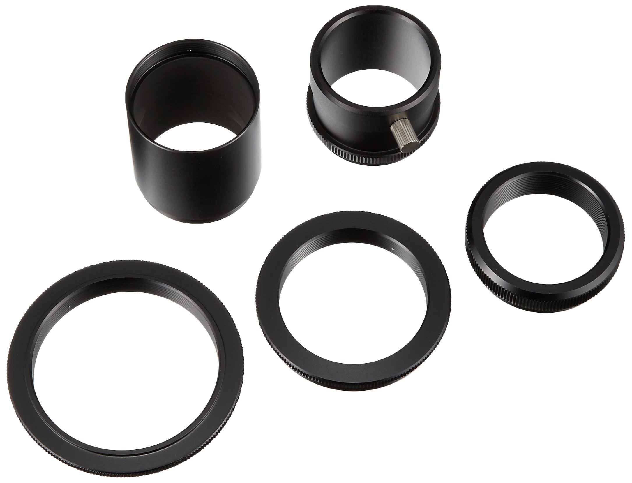 Amazon | Vixen 天体望遠鏡用アクセサリー ガイダー 太陽投影板Bセット  