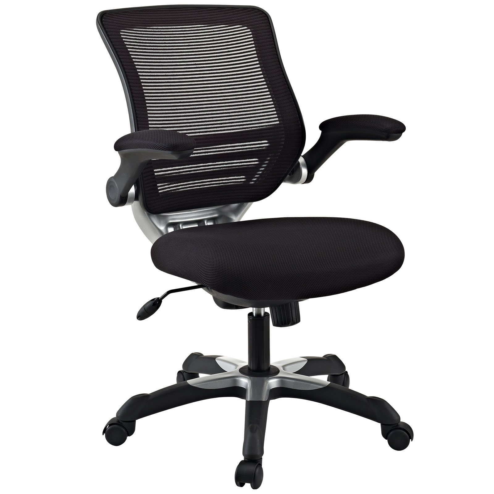 Allsteel Office Chairs All Chairs