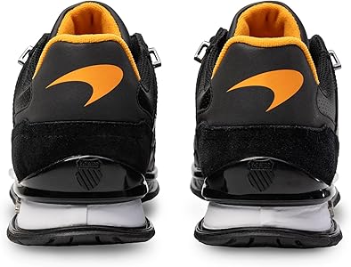 ガッツ キッツ (KITZ) ゲートバルブ 16K 16SMBO 65A(2 1/2B) : リサイクルプロ