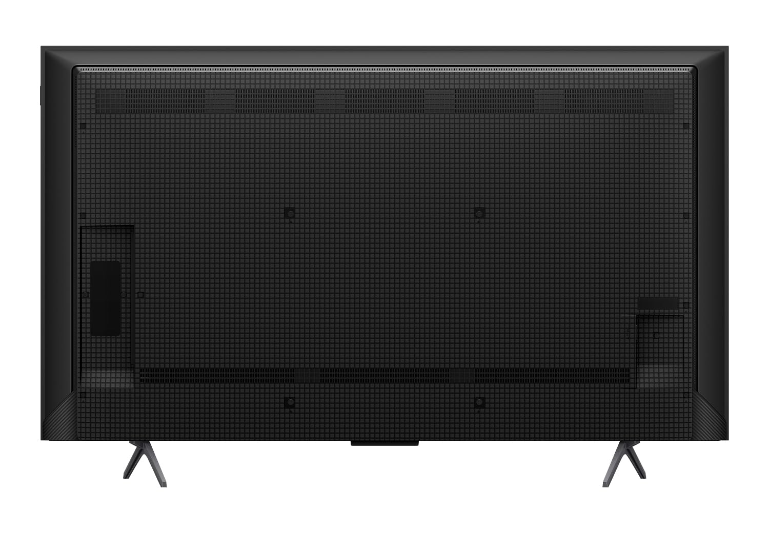 Review Tcl 139 Cm (55 Inches) 4K Uhd Smart Qd-Mini Led Google Tv 15 Review Tcl 139 Cm (55 Inches) 4K Uhd Smart Qd-Mini Led Google Tv