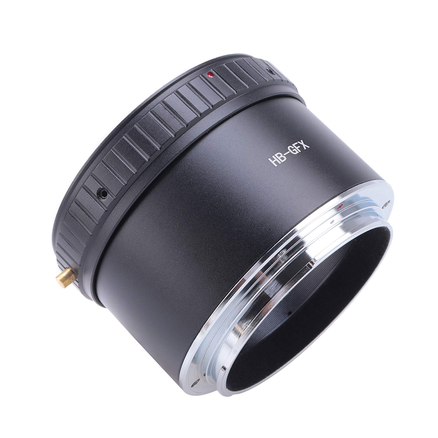 Amazon | Foto4easy レンズアダプターリング Hasselblad HBマウント 