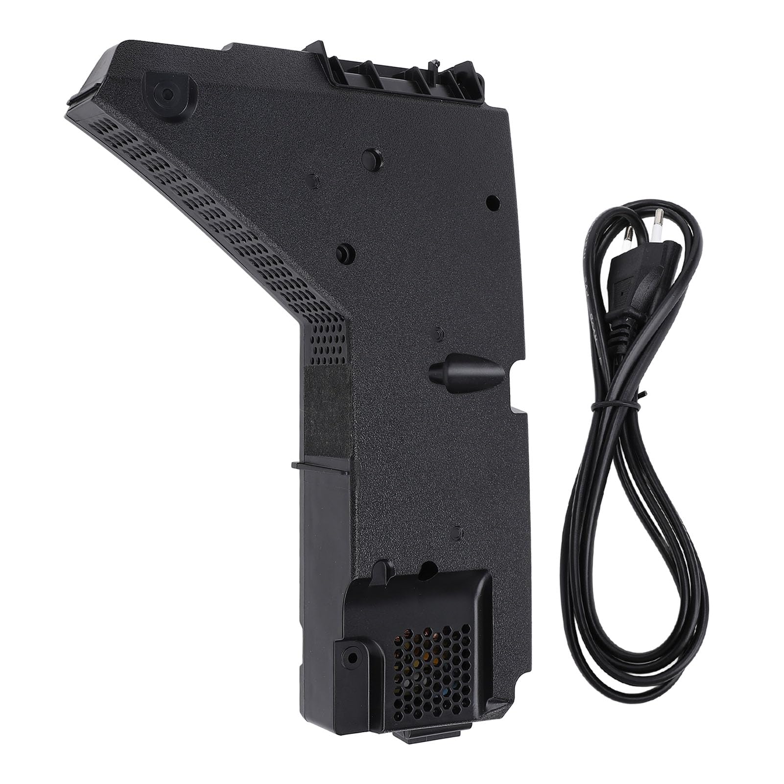 CFI‑1215A CFI‑1215B CFI‑1202B CFI‑1216A CFI‑1216B CFI‑1218A CFI‑1218B Alimentation pour Console de Jeu, Alimentation de Remplacement + Alimentation, 12 V 31 A, pour CFI‑1200 1215
