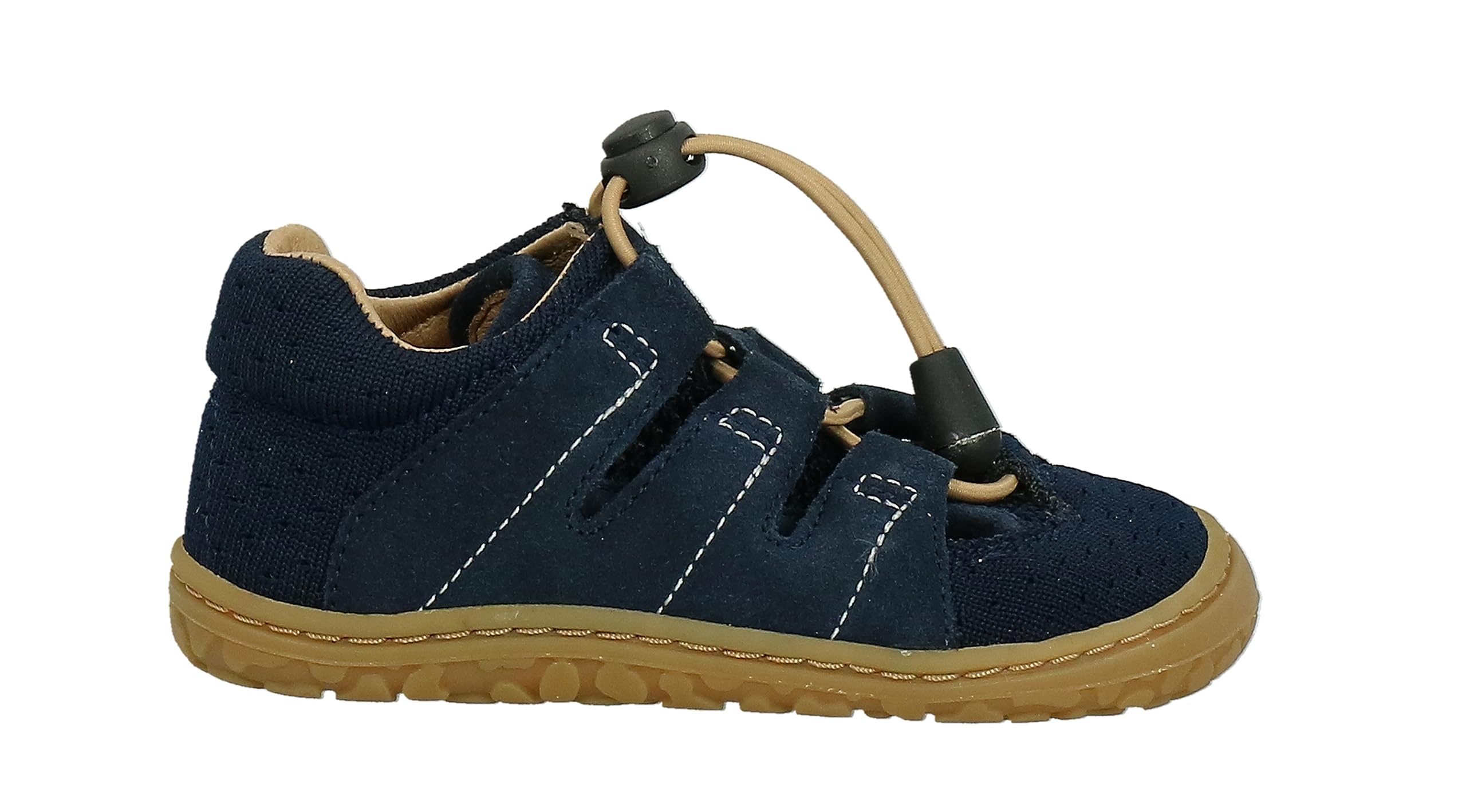 Lurchi 74l4063005 Scarpe per Chi Inizia a camminareBambini e Ragazzi