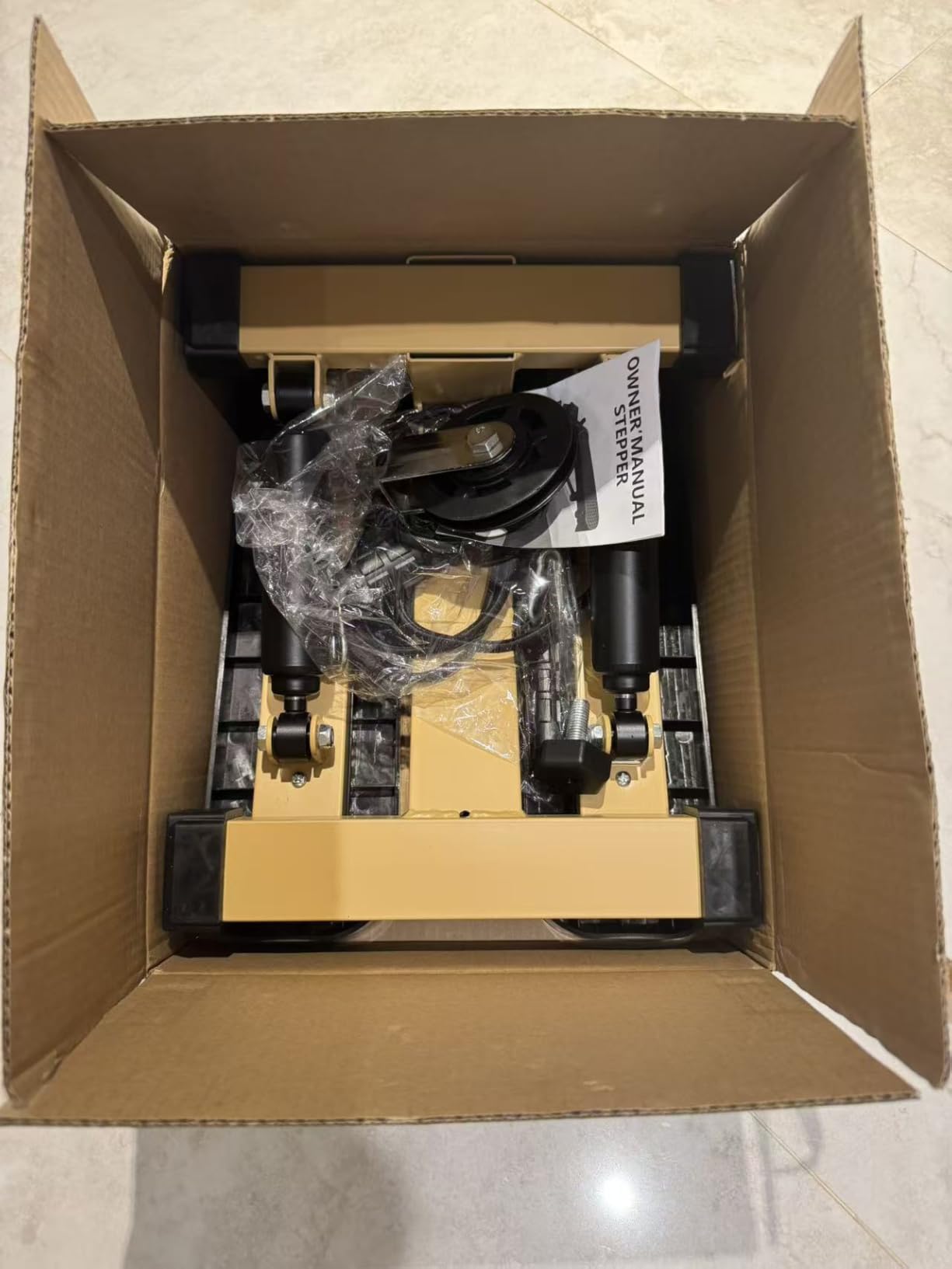 Customer Image