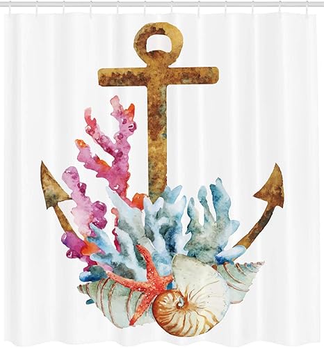 Miniatura 2 de Decoración personalizada para la decoración del baño, juegos temáticos de palmera, puesta del sol, cortina de baño, tela con impresión digital, casa