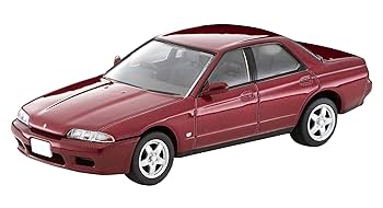 トミカリミテッドヴィンテージ、青赤トミカ20個セット Amazon | トミーテック (TOMYTEC) トミカリミテッドヴィンテージ