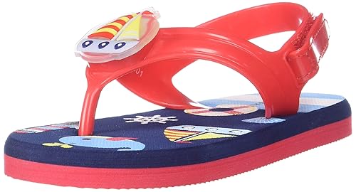 Max Unisexs Slipper