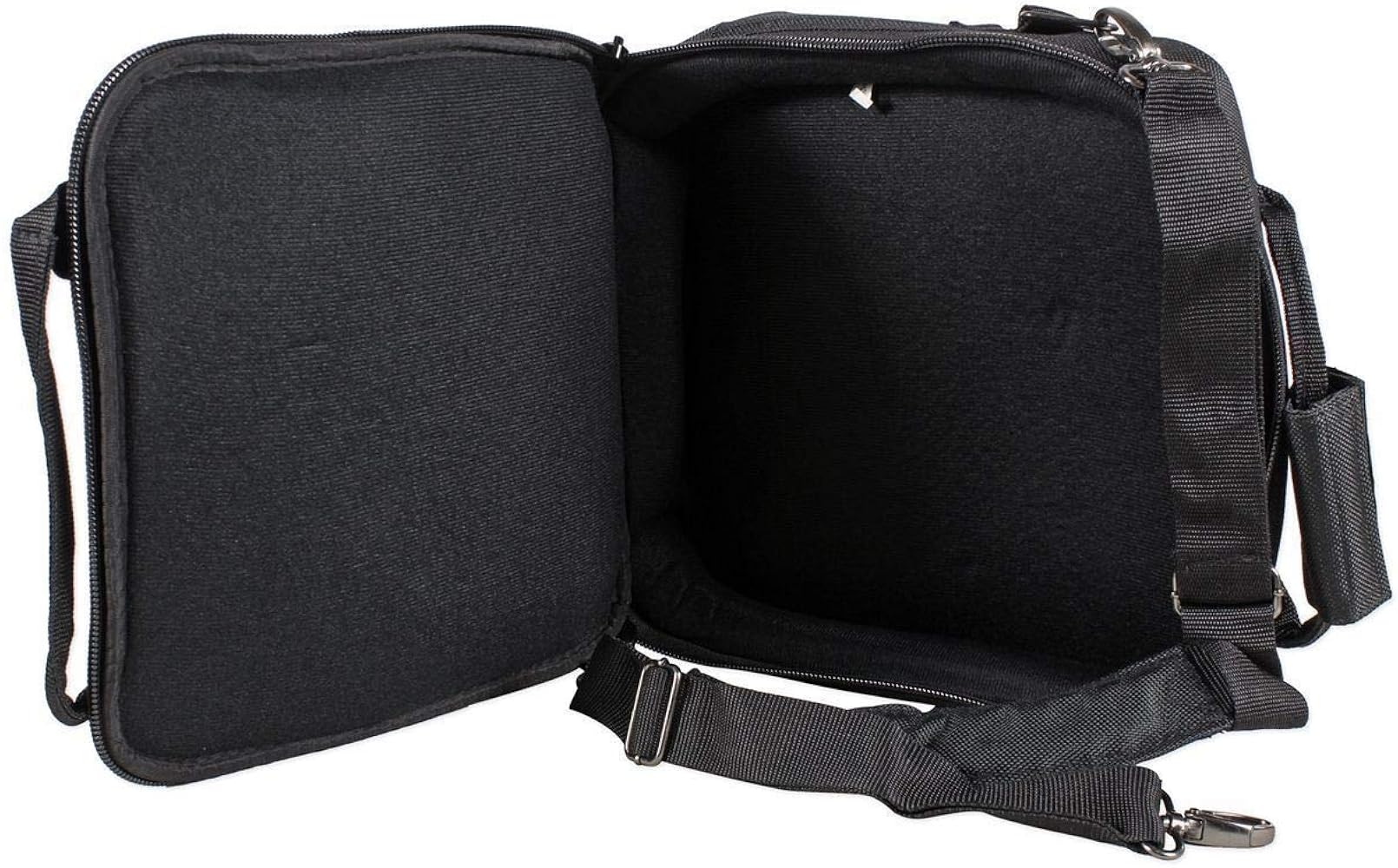 Amazon.com: Mackie 093-004-00 1202vlz Bag; Mixer Bag For 1202vlz4