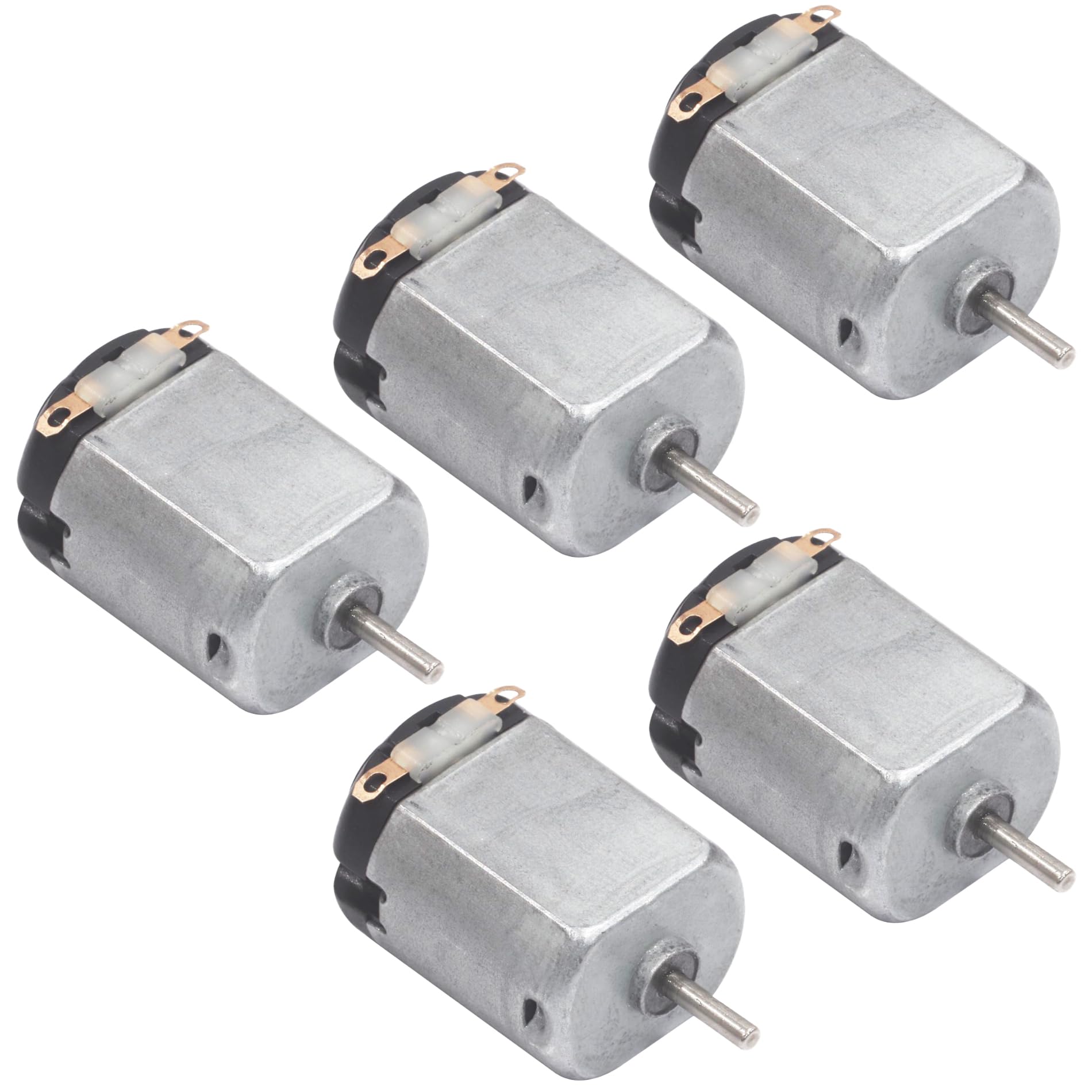 無音爆速モーター販売所様ローフリ 無音爆速モーター販売所様ローフリ 無音爆速モーター販売所様ローフリ