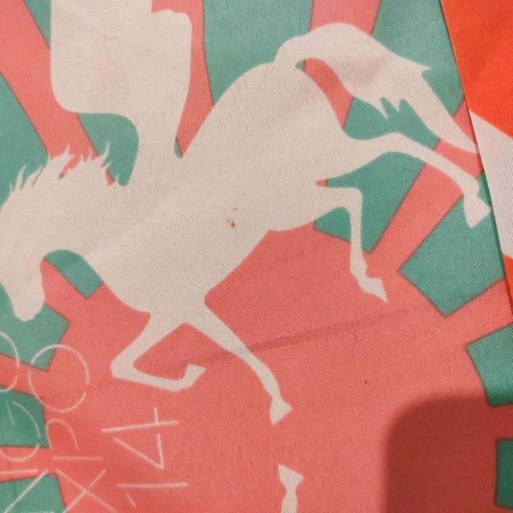 東京事変　椎名林檎　ピック　☆ 椎名林檎 LIVE使用済 ギターピック 東京事変 Fender MEDIUM