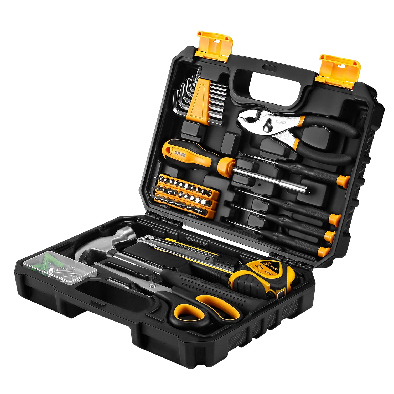 骨董，インテリア，道具と多機能ツールセット 骨董，インテリア，道具と多機能ツールセット