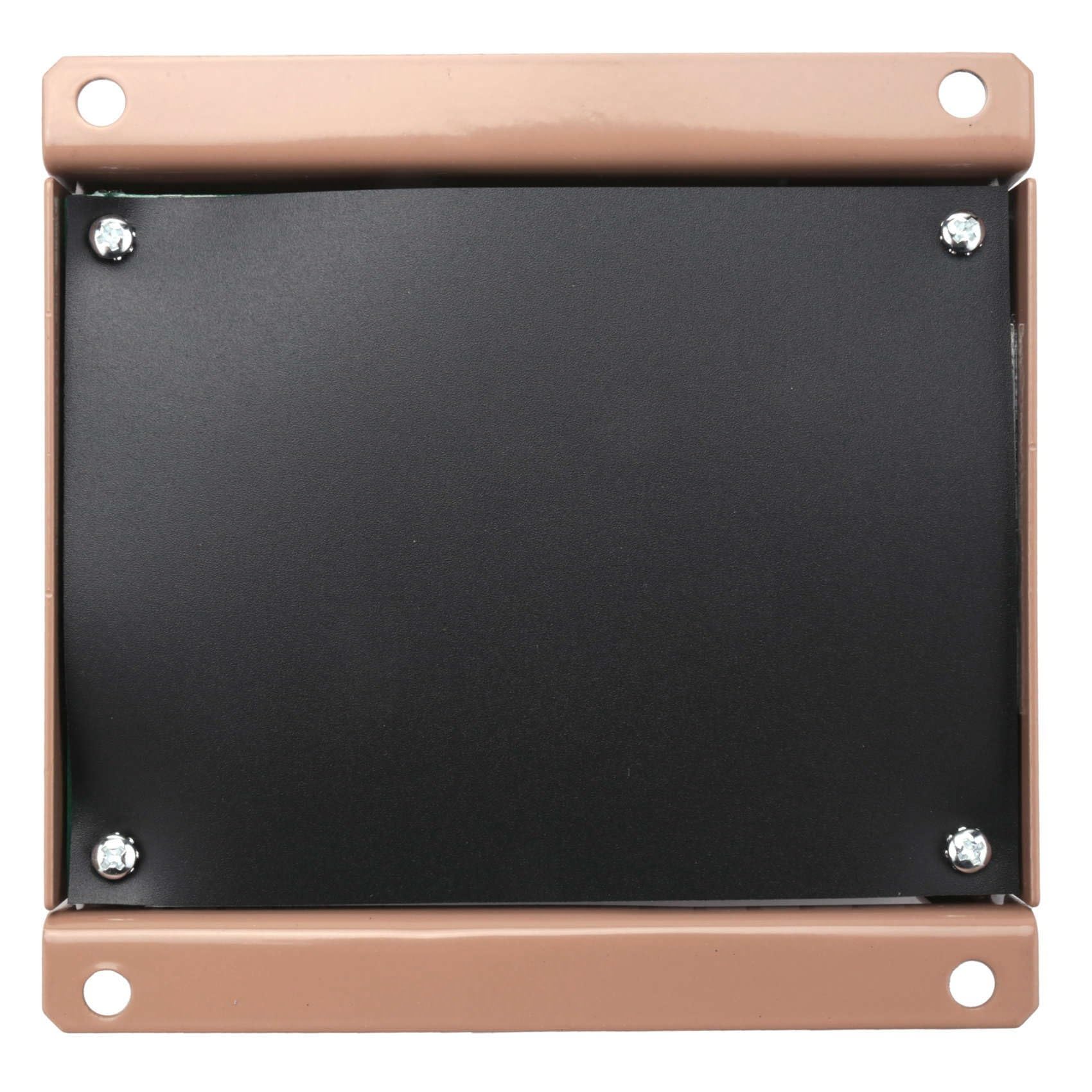 Motor Regulador de Velocidad Del Motor ESD5111 Controlador de Ajuste Del Grupo ElectróGeno Fuente de AlimentacióN Generador de AC Pieza 12 V 24 V Velocidad Govornor