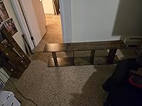 Review Image by Truth Truth