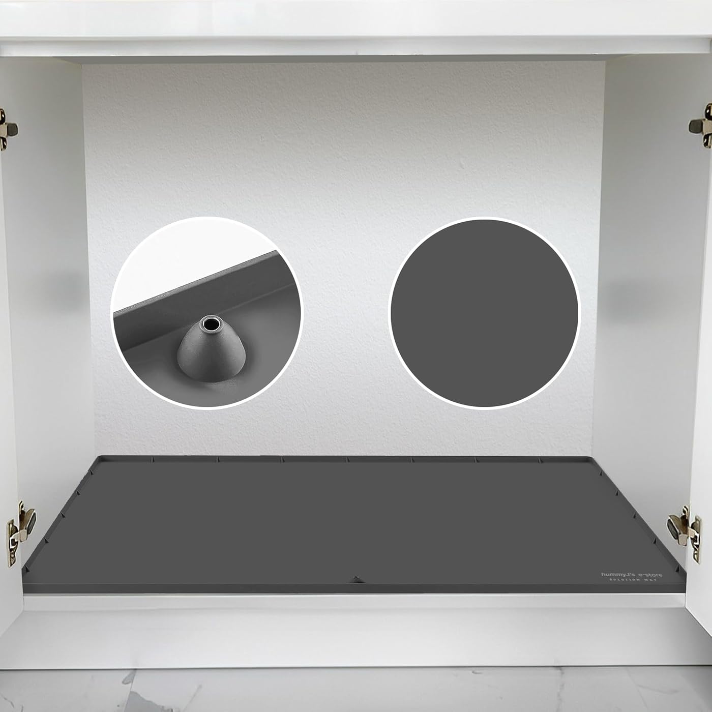 Gallery image 1