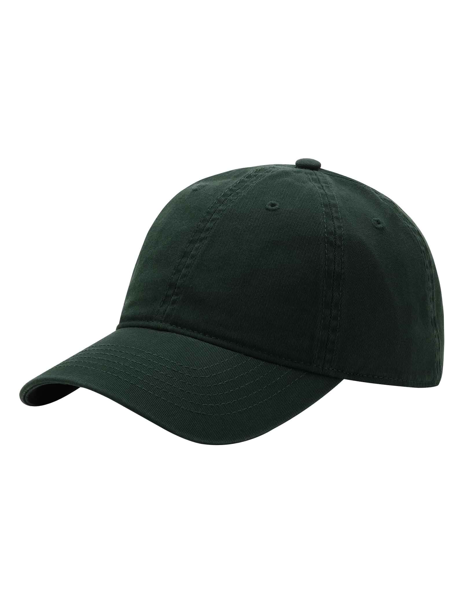 Mommy Jennie Unisex Vintage Washed Distressed Baseball-Cap Twill Adjustable Dad-Hat
