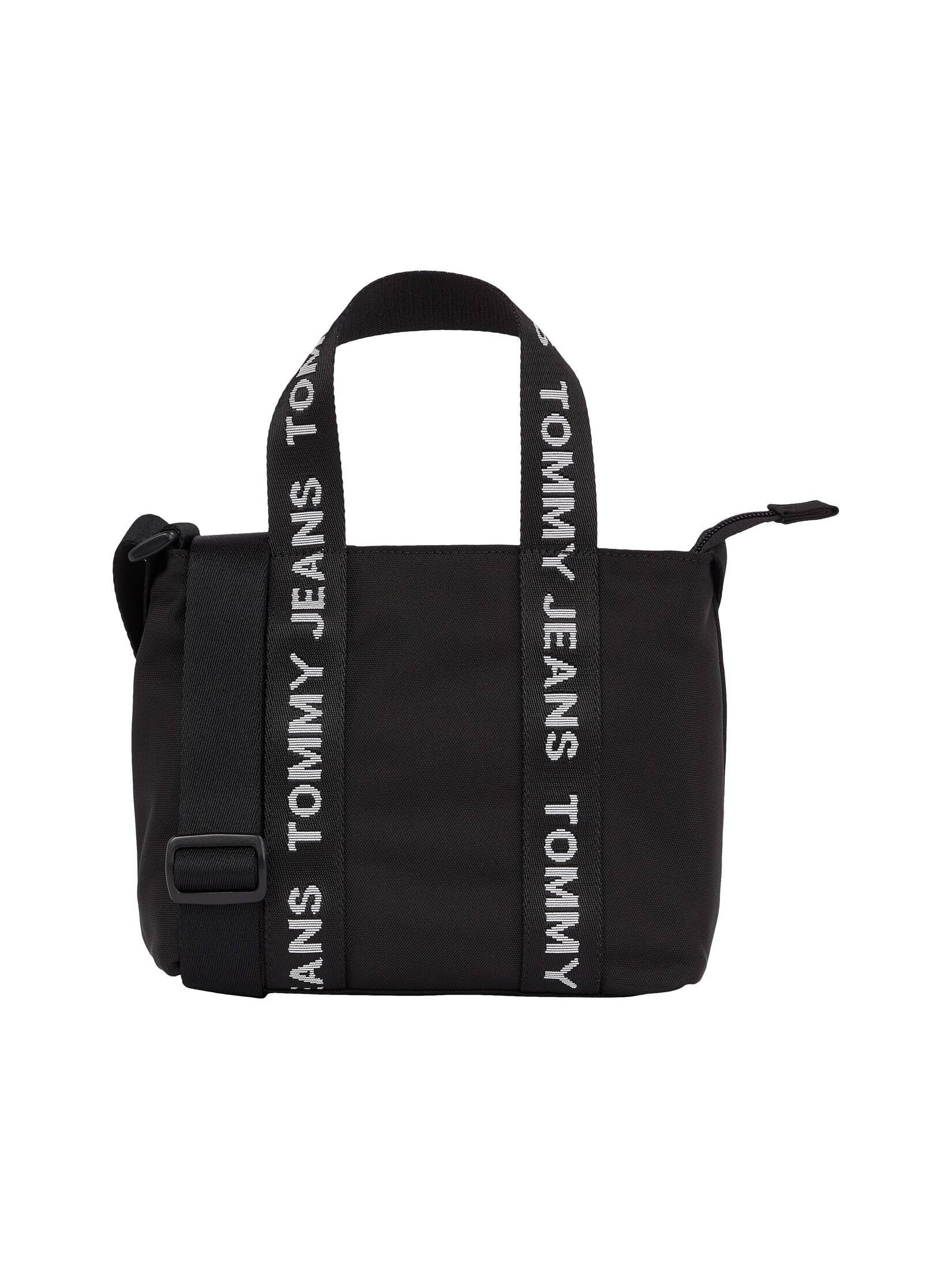 Women's Essential Crossover Handbag