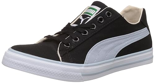 puma hip hop 5