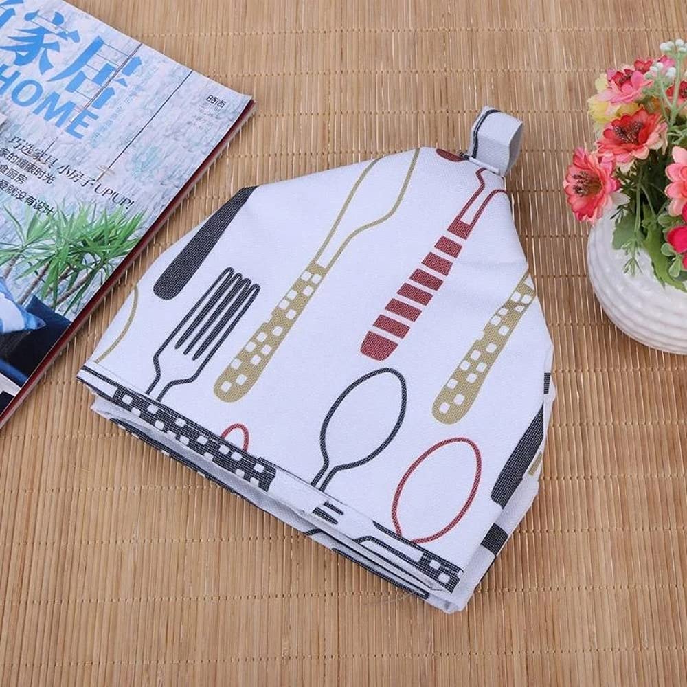 Coperture per Alimenti Pieghevoli Mantieni Caldo Caldo Foglio di Alluminio Copertura per Alimenti Piatti Isolamento Utili Gadget da Cucina Accessori (Dimensioni : 35cm)