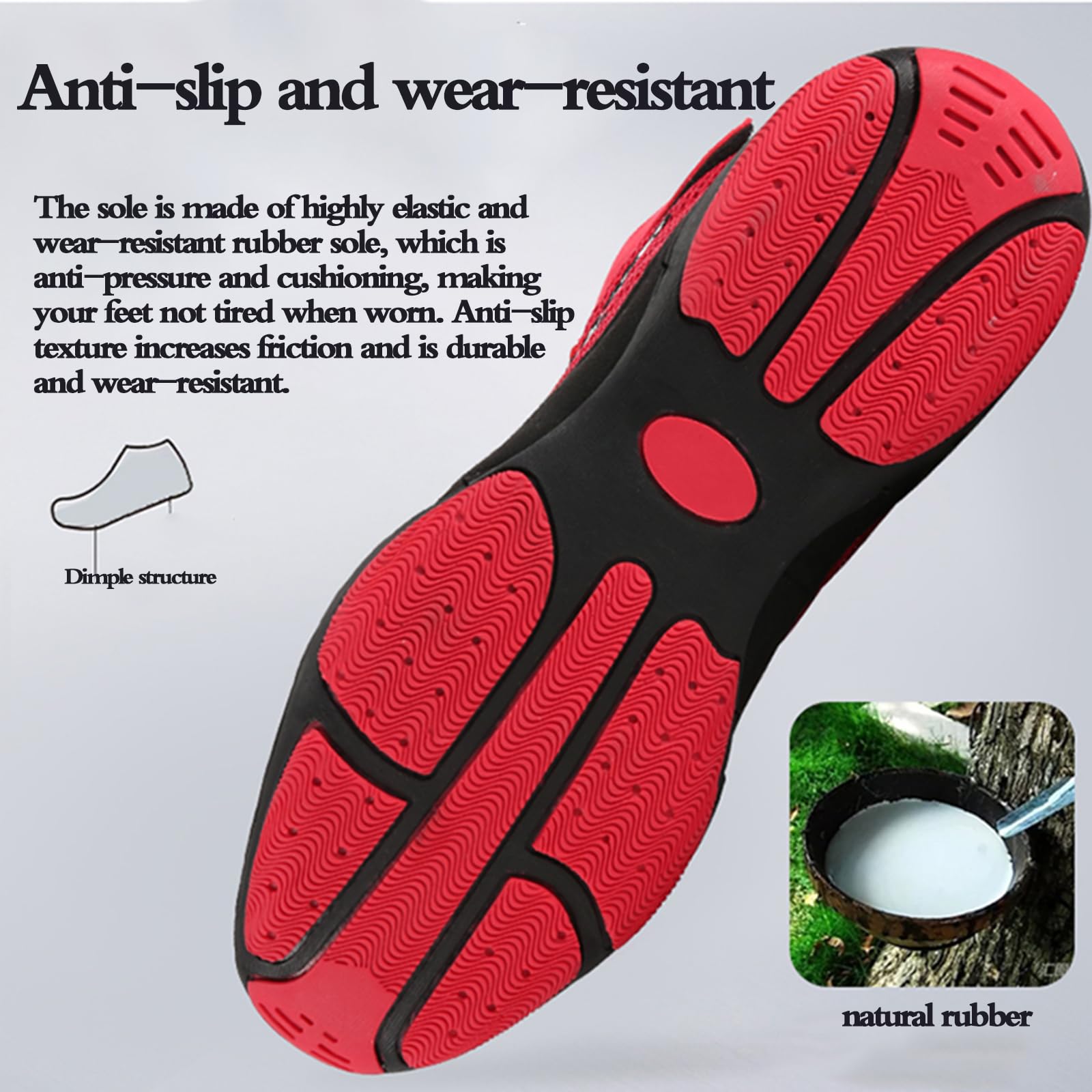 Chaussures De Lutte pour Enfants,Hommes Femmes Bottes De Boxe,Bottes De Boxe Respirantes,Respirant Et LéGer,Semelle en Caoutchouc,pour L'HaltéRophilie,La Musculation,Le Soulevé De Terre
