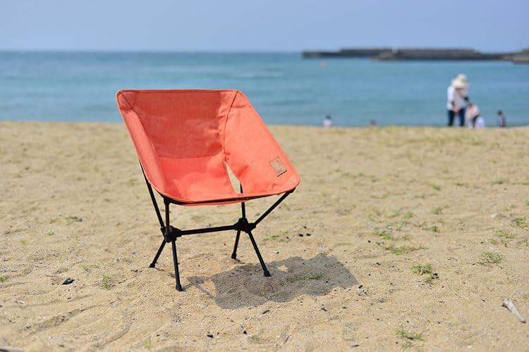 Amazon.co.jp: Helinox(ヘリノックス) コンフォートチェア ロイヤル