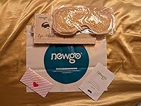 Review Image by Anthony Castillo Anthony Castillo