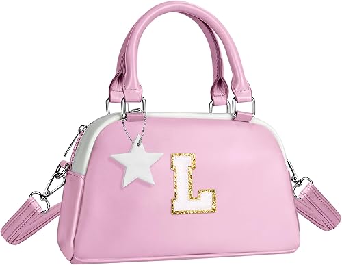 Regalos de cumpleaños para niñas de 2, 3, 4, 5, 6, 7, 8, 9, 10, 11, 12, bolso para niñas, bolso con asa, regalo para niños y niñas preadolescentes,