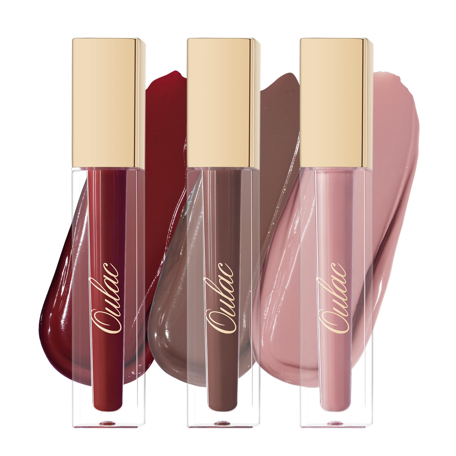 Kissproof lip Matte