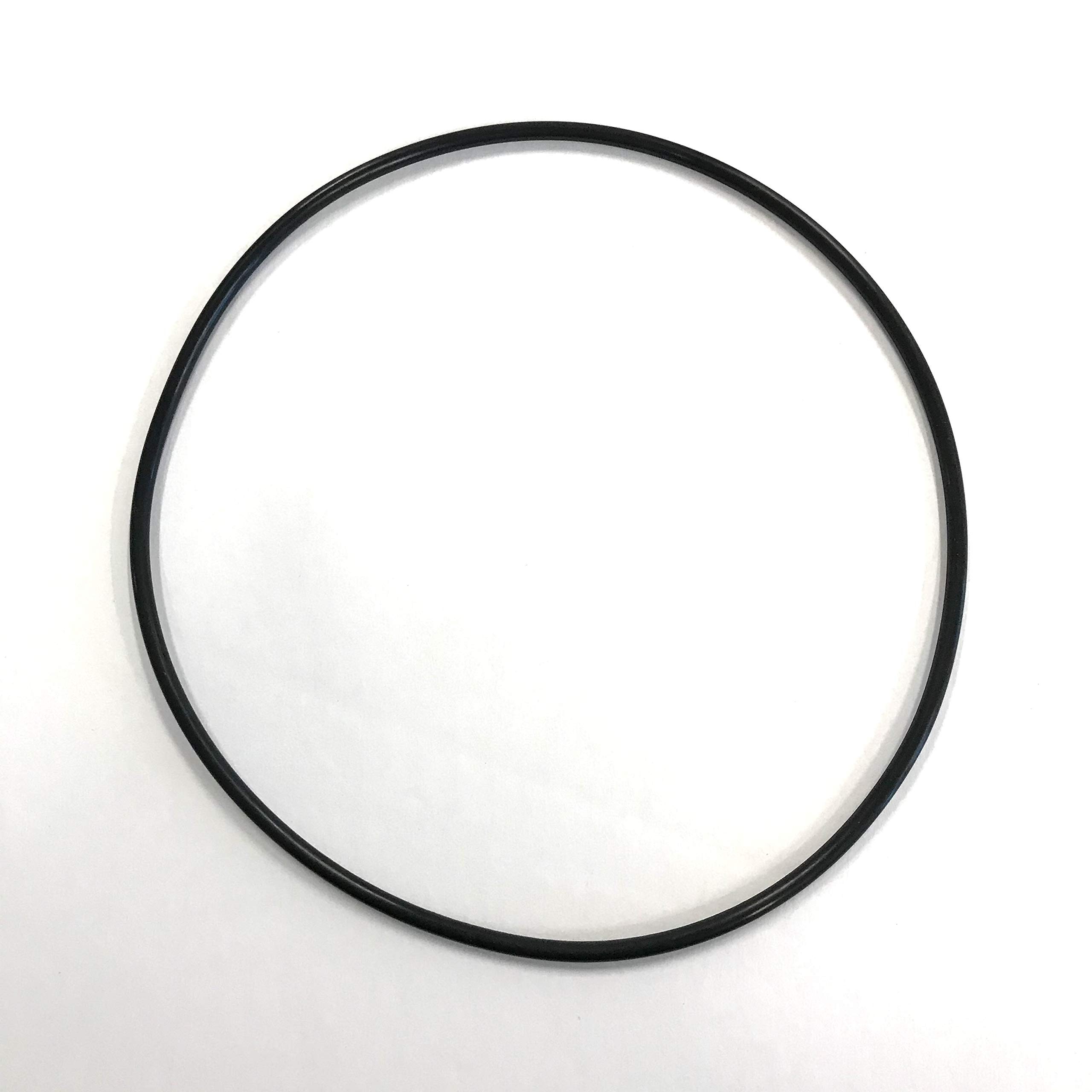 product_img5