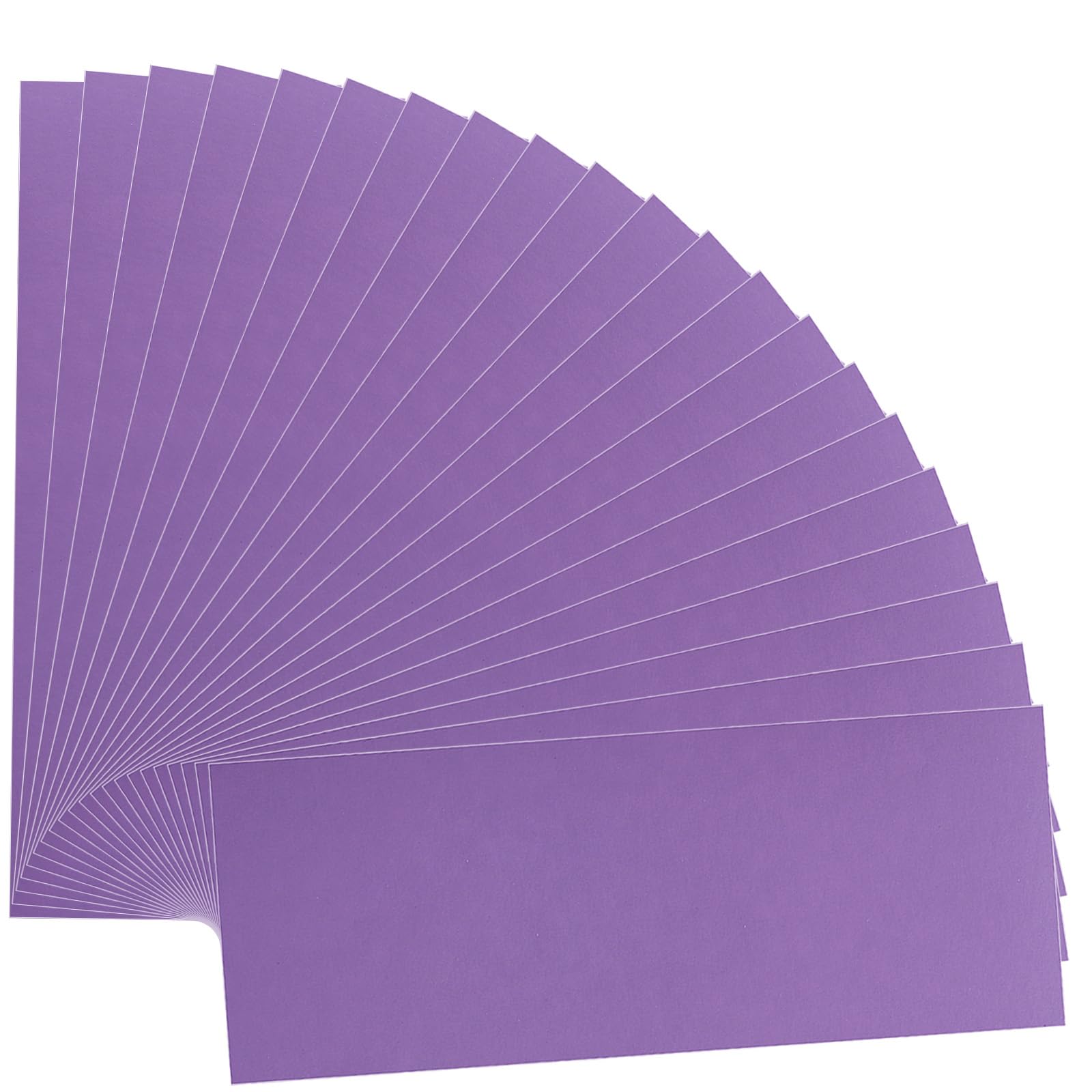 STEBRUAM 21 Sheets Sandpaper,1500 Grits Wet and Dry Polishing for Metals Walls Wood Furniture,9x3.6 Inch Sand Paper (Purple)
