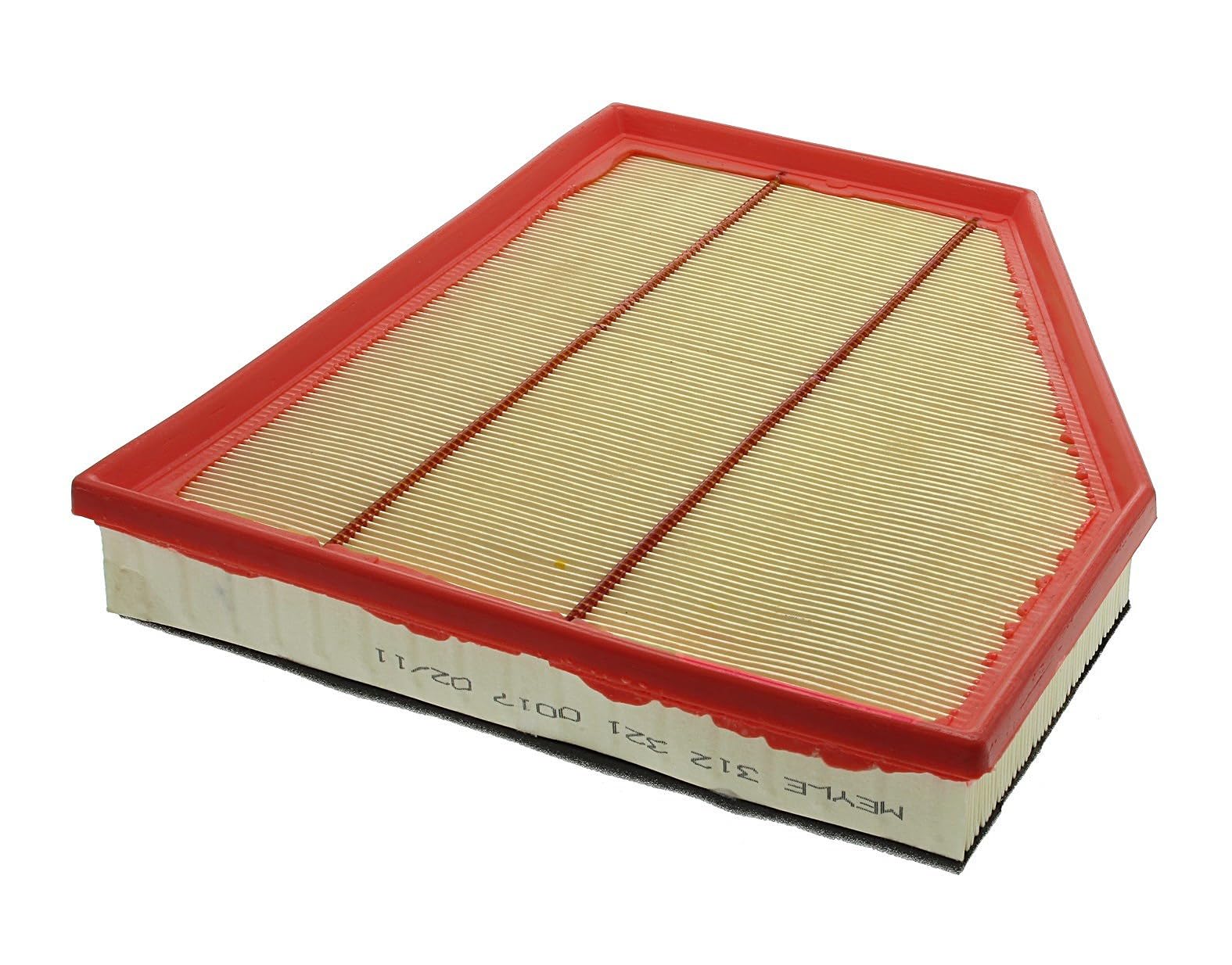 Meyle 312 321 0017 Air Filter