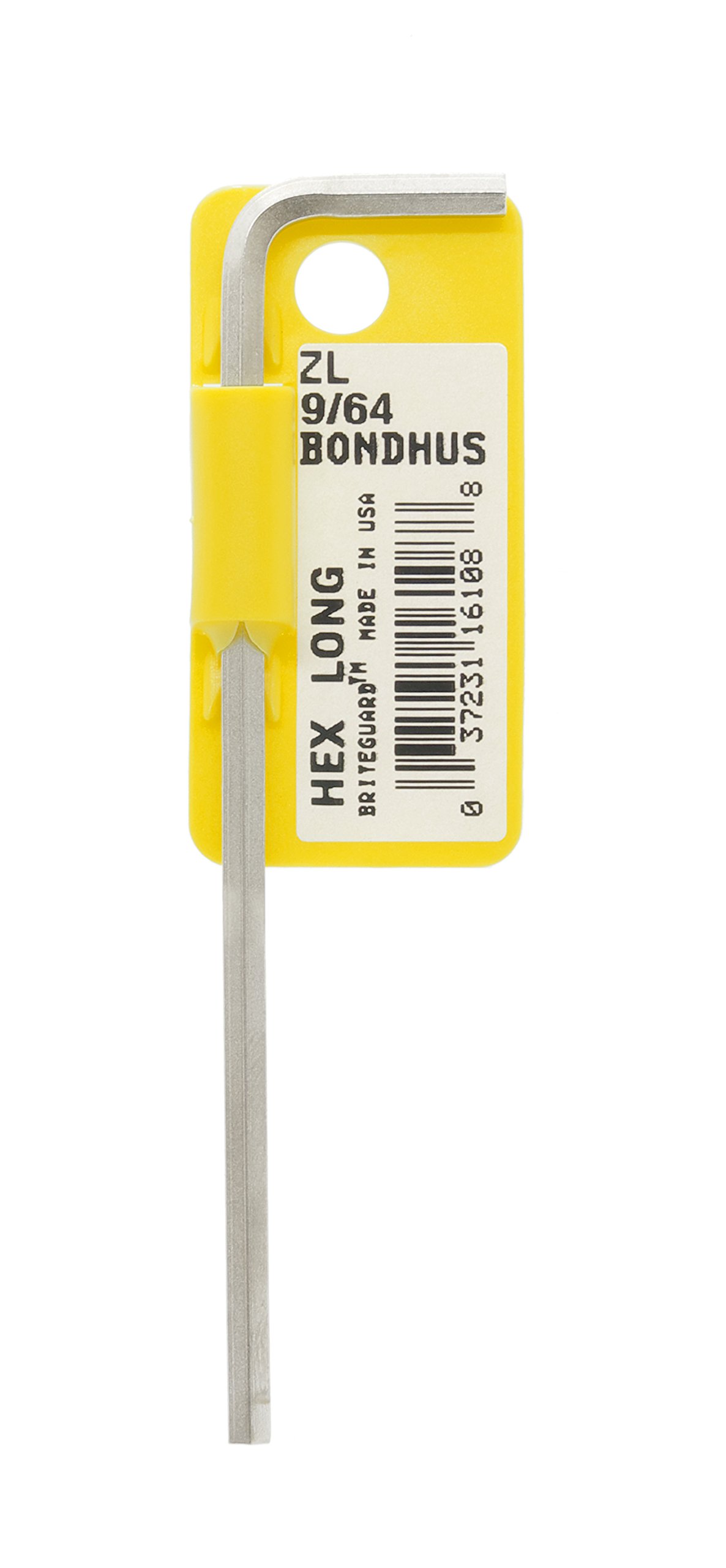 Amazon | 【国内正規品】Made in USA アメリカ製 BONDHUS(ボンダス