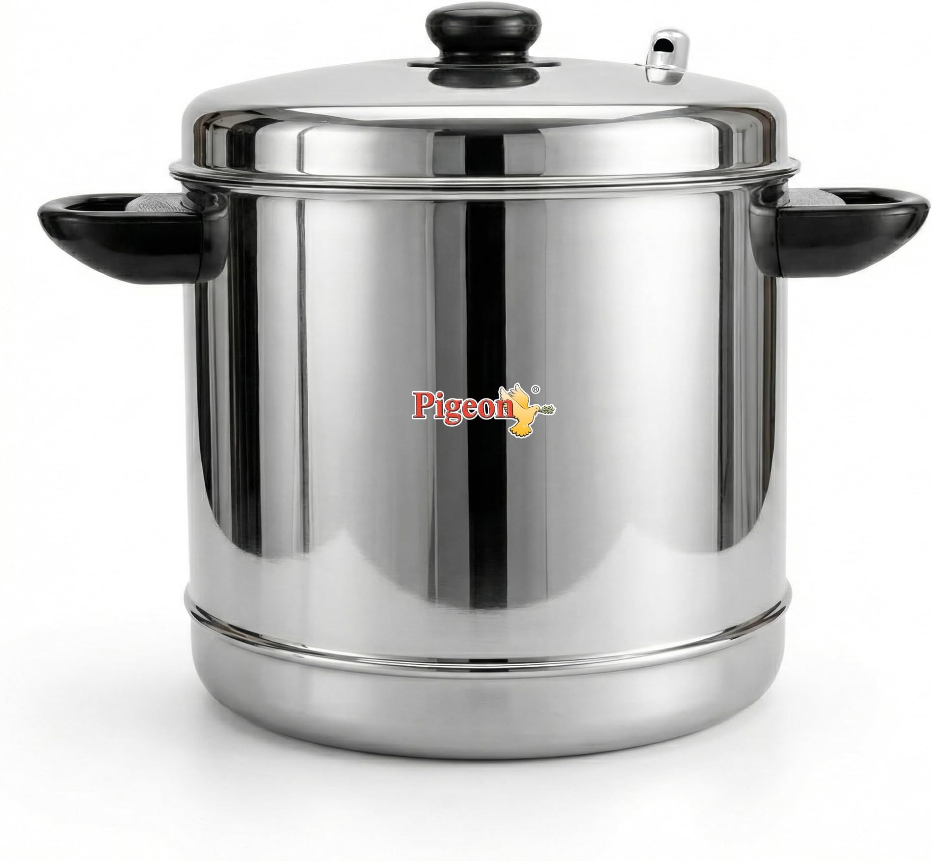 Pigeon 6-Plates Idly Maker